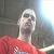 Ranth Ranth