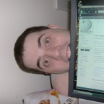 mattmonitor mattmonitor