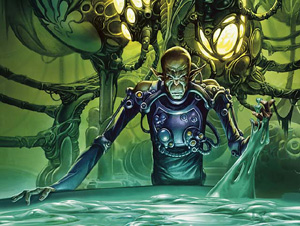 momir_vig_simic_visionary