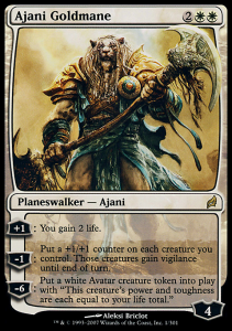 ajani-goldmane