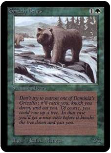 grizzly-bears1