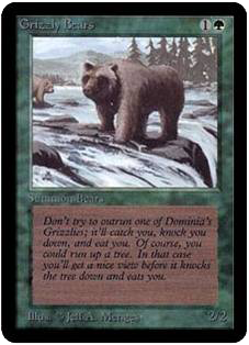 grizzly-bears1 grizzly-bears1