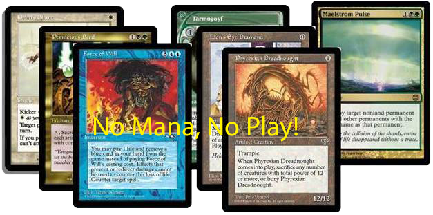 no-mana-no-play no-mana-no-play