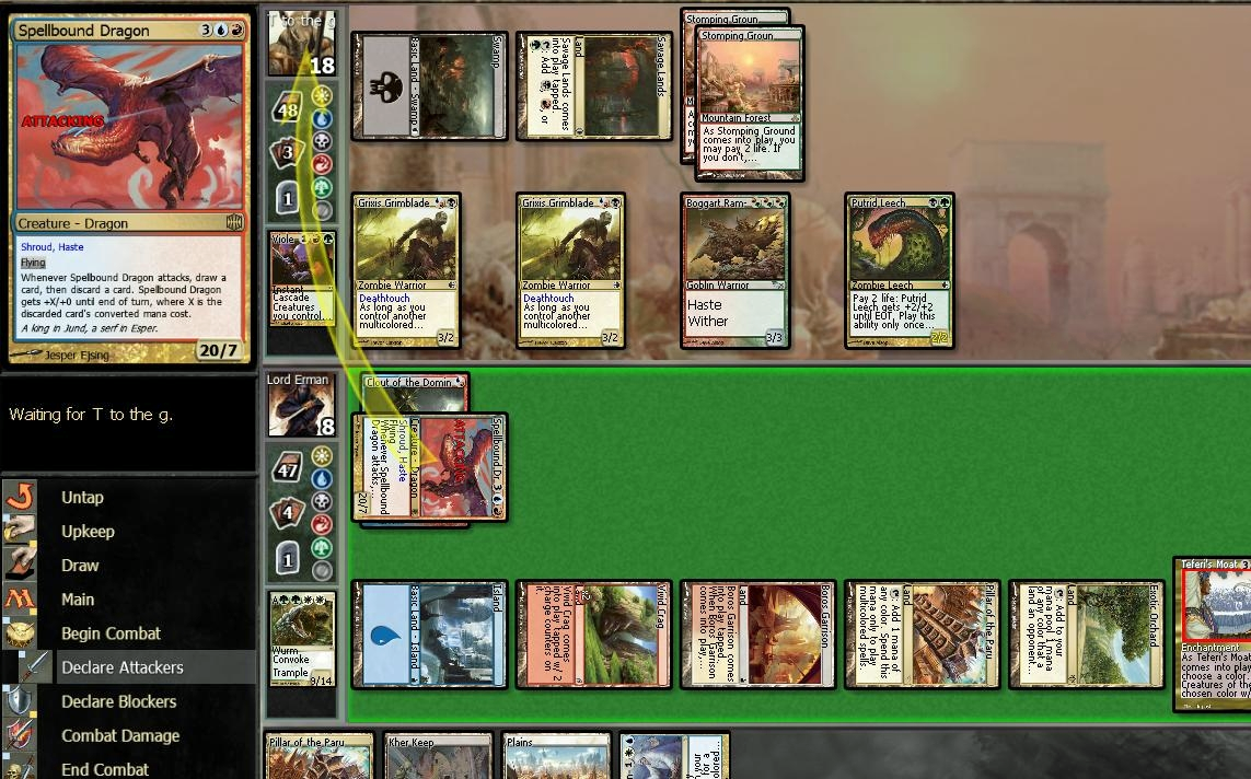 spellbound-dragon-combo-scr