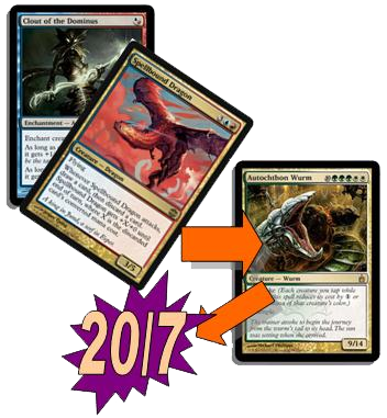 spellbound-dragon-combo