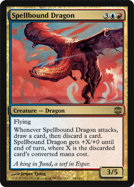 spellbound-dragon