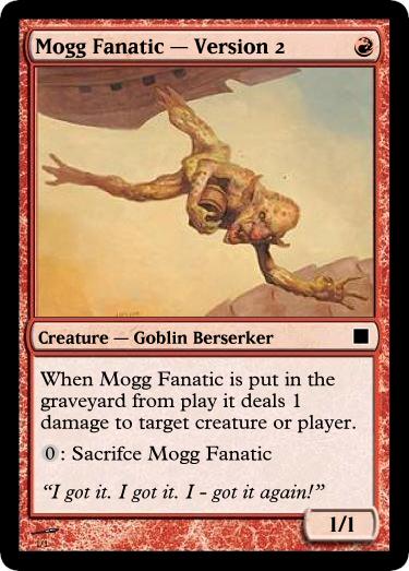 mogg-fanatic-e28094-version-21