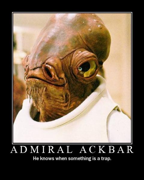 admiralackbar