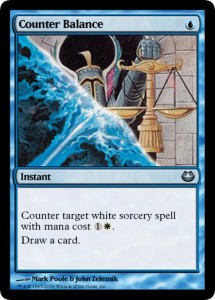 counter-balance1-215x300.jpg