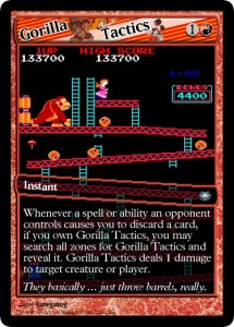 gorilla-tactics gorilla-tactics