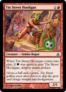 tin-street-hooligan tin-street-hooligan