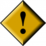 520px-Diamond-caution.svg 520px-Diamond-caution.svg