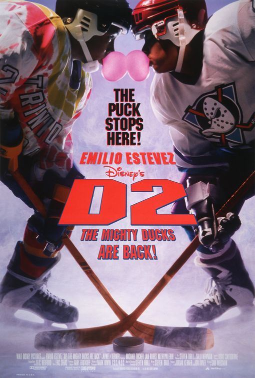 d_two_the_mighty_ducks