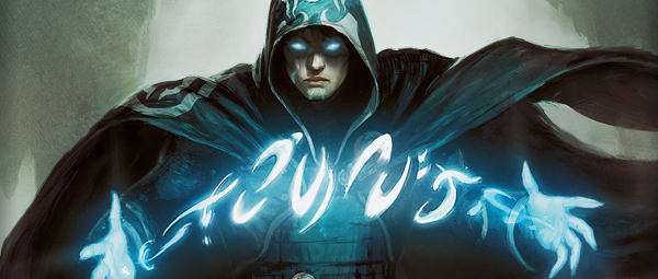 jacemindsculptorbanner1