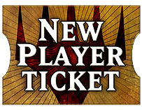 new-player-ticket