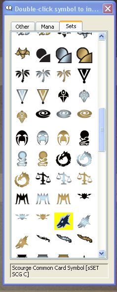 MtG-Notifier-Version-0.02Symbols