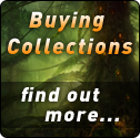 ad_buying_collections
