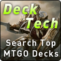 ad_deck_tech