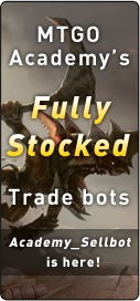ad_trade_bots