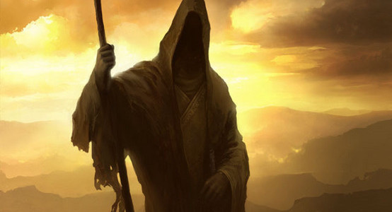 chivalry-grim-reaper-554x300