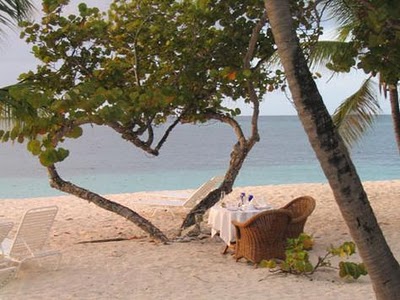 heart_shaped_island-6