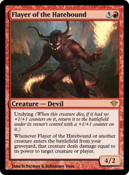 Flayer of the Hatebound