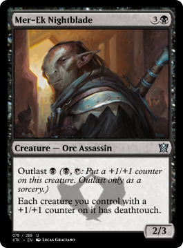 Mer-Ek Nightblade