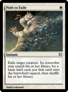 Path to Exile