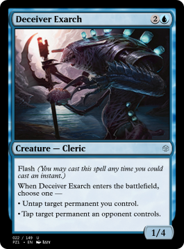 Deceiver Exarch