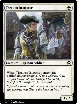 Thraben Inspector