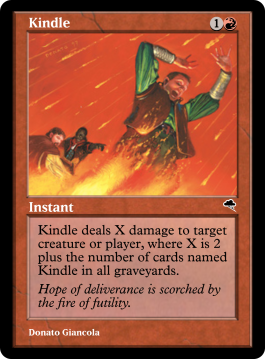 Kindle