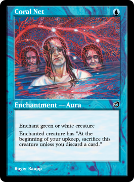 Coral Net