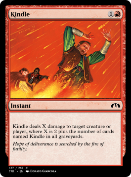 Kindle