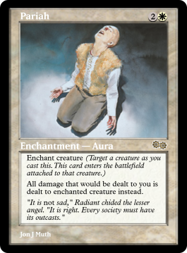 Pariah