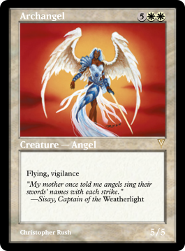 Archangel